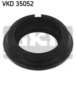 Подшипник SKF VKD 35052